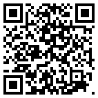 QR Code for Level Ahead ABA in Decatur, GA 30033