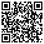 QR Code for Levi's Store in Lawrenceville, GA 30043