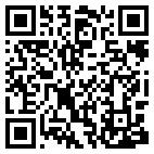 QR Code for Liggin Kristie in Temple, GA 30179