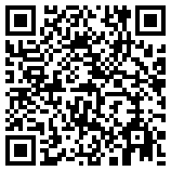 QR Code for Little Caesars Pizza in Griffin, GA 30223