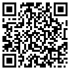 QR Code for Logicalis in Alpharetta, GA 30005