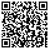 QR Code for LPL - Linsco Private Ledger in Milledgeville, GA 31061