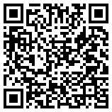 QR Code for Lugo Plastic Surgery in Madison, GA 30650