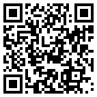 QR Code for Lumpkin Park in Columbus, GA 31903