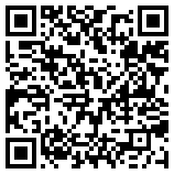 QR Code for Jlmotor Motorcycle in Bonaire, GA 31005