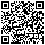 QR Code for Mack Ronald M Atty in Columbus, GA 31901