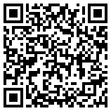 QR Code for Master Tech Auto Service in Valdosta, GA 31601