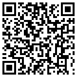 QR Code for Master Transmission in Macon, GA 31211