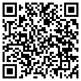 QR Code for Mathis Collision in Buford, GA 30518