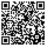 QR Code for Millunum Kids Early Learning Center in Atlanta, GA 30308
