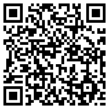 QR Code for Milner Voice & Data in Atlanta, GA 30340