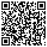QR Code for Mitch & D Computer Service in Atlanta, GA 30303