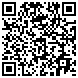 QR Code for Mobile Home Solutions in Villa rica, GA 30180