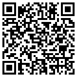 QR Code for Modemco in Austell, GA 30168