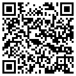 QR Code for Montgomery Gratch Interiors in Atlanta, GA 30324