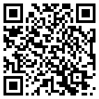 QR Code for Mulji Keno in Cumming, GA 30040