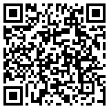 QR Code for My Decatur Lock and Key in Decatur, GA 30032