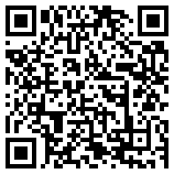 QR Code for Nationwide Credit in Kennesaw, GA 30144
