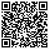 QR Code for Neil Engineering in Lilburn, GA 30047