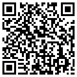 QR Code for New Hope Learning Center in Union City, GA 30291