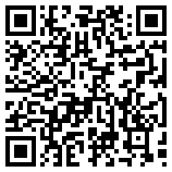 QR Code for Nextech Partners in Alpharetta, GA 30022