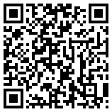 QR Code for Nihao Atlanta in Atlanta, GA 30341