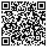 QR Code for Nike Factory Store in Woodstock, GA 30188
