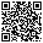 QR Code for Nikka in Marietta, GA 30062
