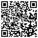 QR Code for Tire and Brake Deals in Alpharetta, GA 30009