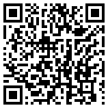QR Code for Northeast GA Internet in Athens, GA 30605