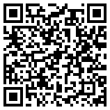 QR Code for Northside Hospital-Cherokee - Admissions-Patient Registration in Canton, GA 30114