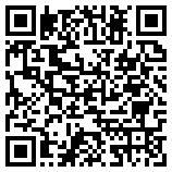 QR Code for Nothing But Leds in Tucker, GA 30084