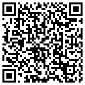 QR Code for Nova Engineering & Environmental in Kennesaw, GA 30144