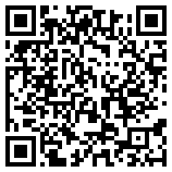 QR Code for Concert Technologies in Atlanta, GA 30328