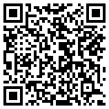 QR Code for Oconee Neurology Services in Milledgeville, GA 31061