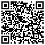 QR Code for Ole Times Country Buffet in Valdosta, GA 31601