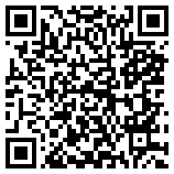 QR Code for Only One Remote in Marietta, GA 30066