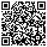 QR Code for Oriental Express II in Gainesville, GA 30501