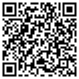 QR Code for Our Father's Closet in Grayson, GA 30017