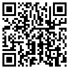 QR Code for Pak Mail in Lawrenceville, GA 30045