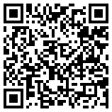QR Code for Paparrazi Boutique in Union City, GA 30291
