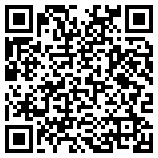 QR Code for Paradigm Transportation in Ellenwood, GA 30294