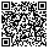 QR Code for Paragon Bank in Brookhaven, GA 30329