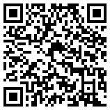 QR Code for Park Commons in Atlanta, GA 30311