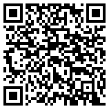 QR Code for Patterson Elementary School in Patterson, GA 31557