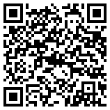 QR Code for Patterson Security in Woodstock, GA 30189