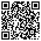QR Code for Premium Car title loans in Conyers, GA 30094