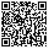 QR Code for Pelham Auto Parts in Pelham, GA 31779