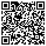 QR Code for Bahama Bay Conch Bar and Grill in Atlanta, GA 30312