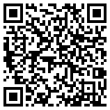 QR Code for Performance Builders in Suwanee, GA 30024